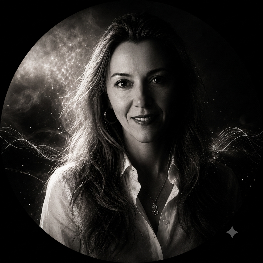 Klara Hanzalová